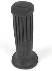 Hornig Handle rubber left | 3272811