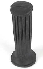 Hornig Handle rubber right | 3272812