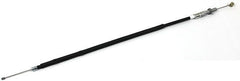 Hornig Throttle cable left/right bottom (32 mm carburetor) | 3273232