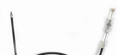 Hornig Throttle cable left (26 and 32 mm carburetor) | 3273584