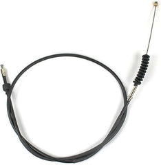 Hornig Clutch cable | 3273694
