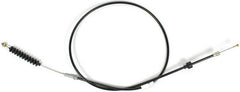 Hornig Clutch cable | 3273957