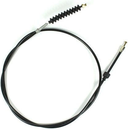 Hornig Clutch cable | 3273960