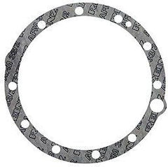 Hornig Final drive housing cover gasket | 3311096