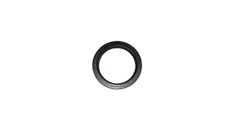 Hornig / ホーニグ ピン Large oil seal rear-wheel drive for BMW R 100 Model | 3312343
