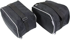 Hornig Right Inside Bag | 34508R