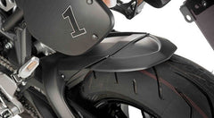 Hornig / ホーニグ ピン Extenda Fender rear for BMW S1000RR (2019- ) | 3726J