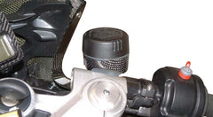 Hornig Reservoir Cover kit | 400.10.40