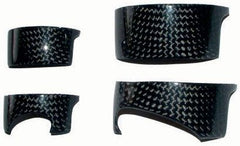 Hornig Reservoir Cover kit | 400.10.40