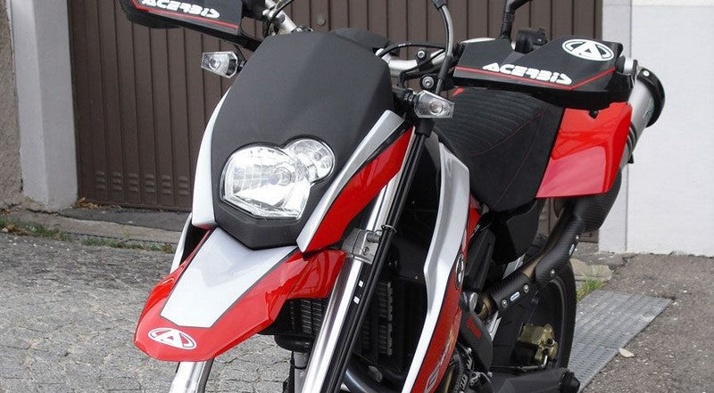 Hornig Beak for BMW G650Xmoto | 40116