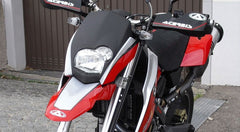 Hornig Beak for BMW G650Xmoto | 40116