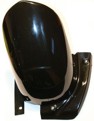 Hornig GRP Rear Mudguard | 40150