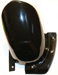 Hornig GRP Rear Mudguard | 40150