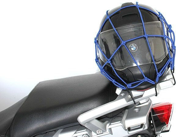 Hornig Luggage Net | 412-200