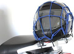 Hornig Luggage Net | 412-200