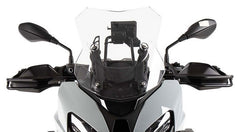 HG_421265260001