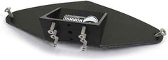 Hornig GPS Mount 3 | 44001