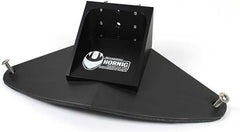Hornig GPS Mount 3 | 44001