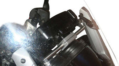 Hornig GPS Mounting | 44003