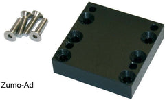 Hornig GPS mount | 44007