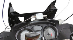 Hornig GPS Mount | 44011
