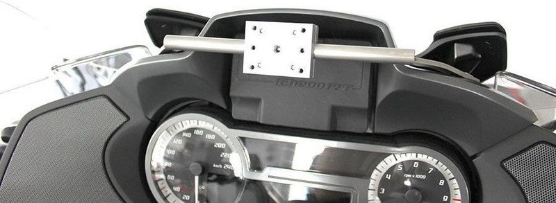 Hornig GPS Mount | 44012