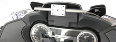 Hornig GPS Mount | 44012