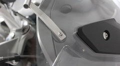 Hornig GPS Mount | 44012