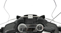 Hornig GPS Mount | 44012