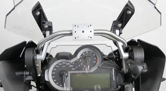 Hornig GPS Mounting | 44014