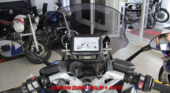 Hornig GPS Mount | 44015