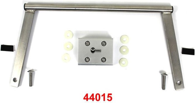 HG_44015