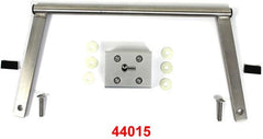 Hornig GPS Mount | 44015