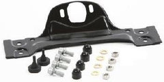 Hornig Mounting kit | 4651375