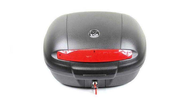 HG_4654150