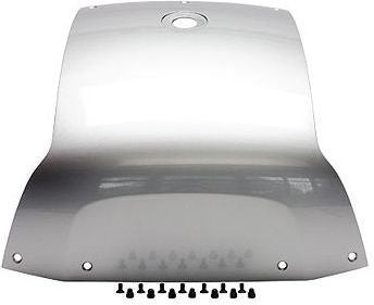 HG_4654152