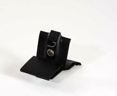 Hornig Replacement cap lock for TK50 | 4654154