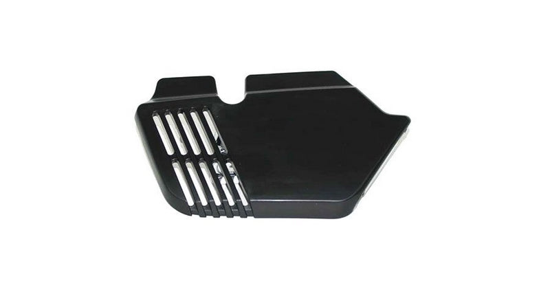 Hornig / ホーニグ ピン Battery cover left for BMW R45/65 *-85 | 4663173