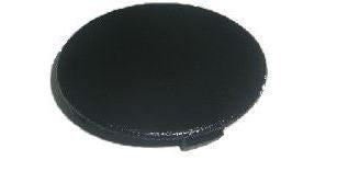 Hornig Cover | 4663384