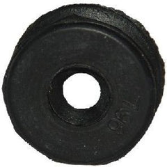 Hornig Grommet battery cover | 4663510