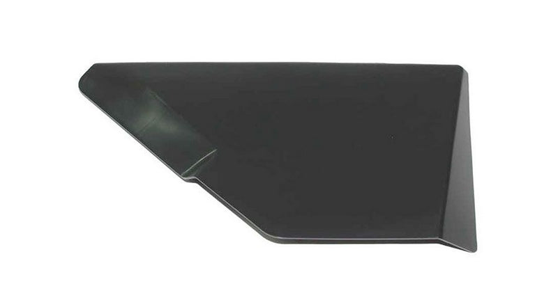 Hornig / ホーニグ ピン Battery cover right for BMW R65GS, R80G/S & R80ST (11/1987 - 11/1992) | 4663640