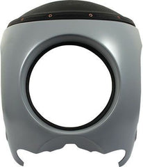 Hornig S-Cockpit ORIGINAL BMW | 4663705