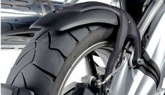 Hornig ABS resin mud guard | 5055N