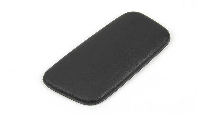 Hornig / ホーニグ ピン Knee pad left side for BMW R80G/S PD | 5114925