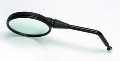 Hornig Mirror Plastic left short | 5116175