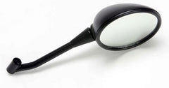 Hornig Mirror Plastic right | 5116530