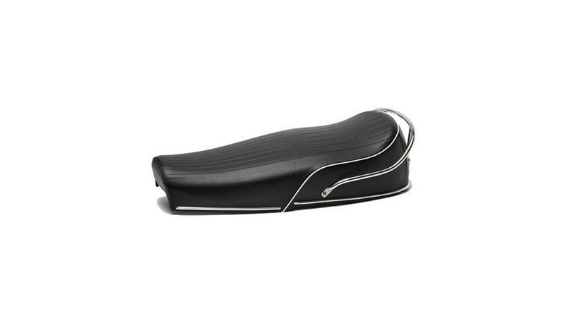 Hornig / ホーニグ ピン Seat with rail for BMW /5 | 5253197