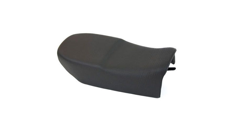 Hornig / ホーニグ ピン Seat double black, only basic, remake for BMW BASIC | 5253620