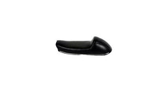 Hornig / ホーニグ ピン Sport seat Giuliari for BMW /7 | 5253833
