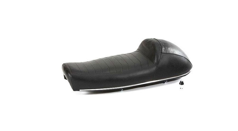 Hornig / ホーニグ ピン Sport seat Giuliari /5 /6, simple reproduction for BMW /5 & /6 | 5253934